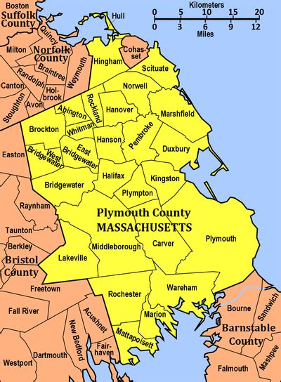 Deputy Assessor at Town of Abington Massachusetts Quincy, Massachusetts, United States. . Abington ma assessor database